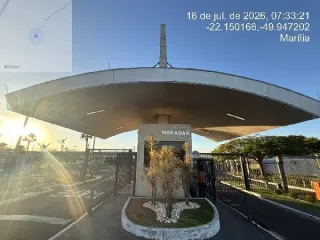 Imagem do imóvel CA11413
