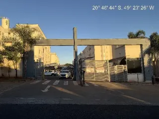 Imagem do imóvel AP19751