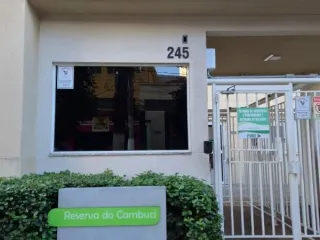 Imagem do imóvel AP51792