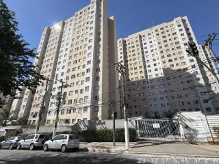 Imagem do imóvel AP42303
