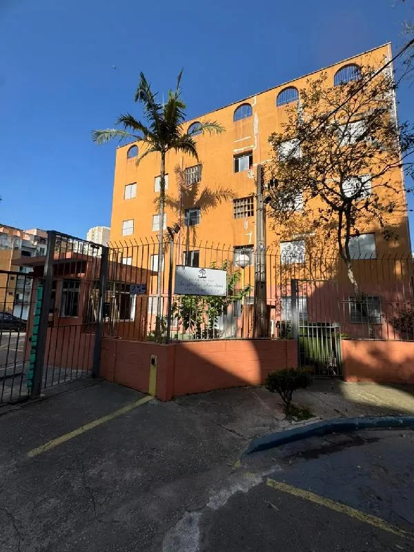 Imagem do imóvel AP76193