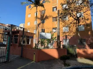 Imagem do imóvel AP76193