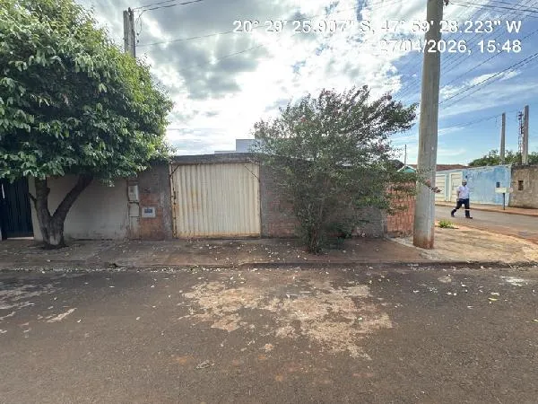 Imagem do imóvel CA72708