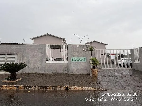 Imagem do imóvel CA89265