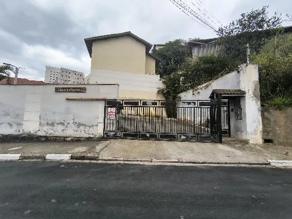 Imagem do imóvel CA59480