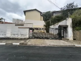 Imagem do imóvel CA59480