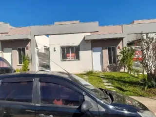 Imagem do imóvel CA41941