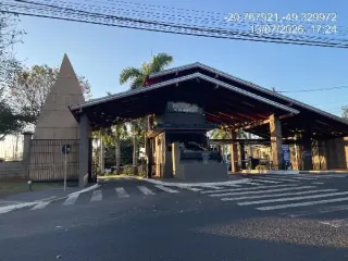Imagem do imóvel CA82638