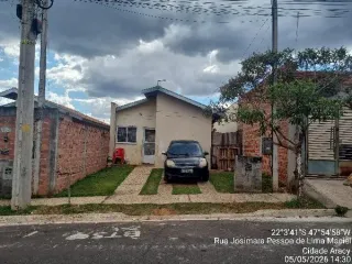 Imagem do imóvel CA11199