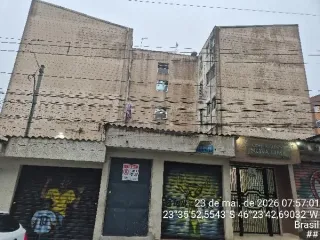 Imagem do imóvel AP87137