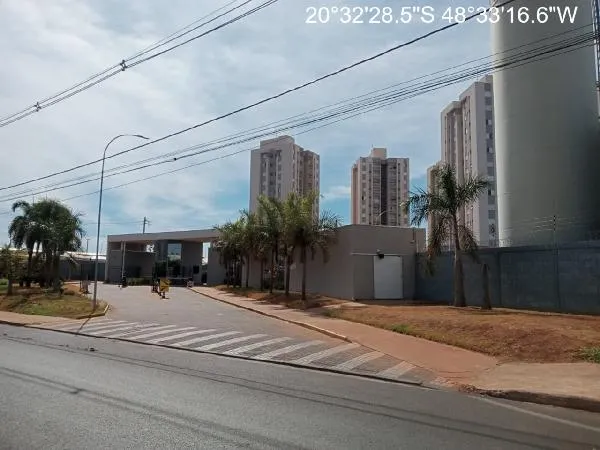 Imagem do imóvel AP01852