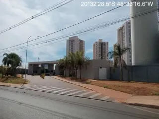 Imagem do imóvel AP78328