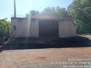 Imagem do imóvel CA99890