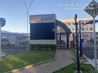 Imagem do imóvel AP71736