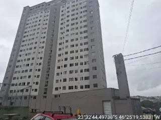 Imagem do imóvel AP08749