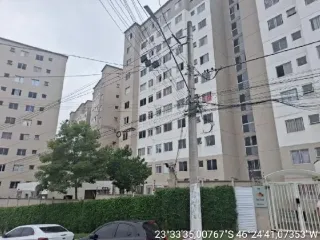 Imagem do imóvel AP00669