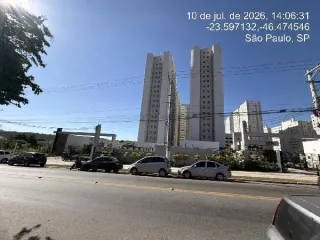 Imagem do imóvel AP81884