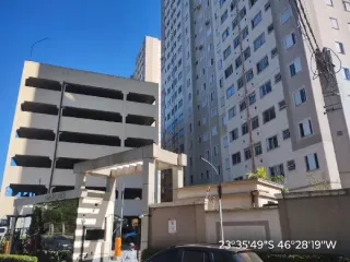 Imagem do imóvel AP49679