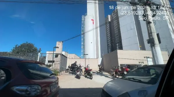 Imagem do imóvel AP27266