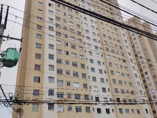 Imagem do imóvel AP82640