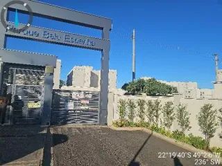Imagem do imóvel AP63144