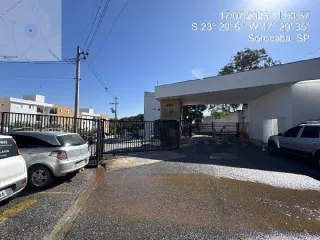 Imagem do imóvel AP07992