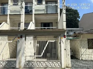 Imagem do imóvel CA81026