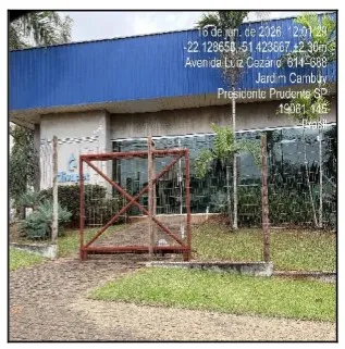 Imagem do imóvel PR40828