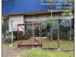 Imagem do imóvel PR40828