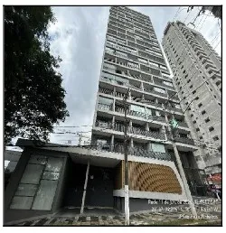 Imagem do imóvel AP96298