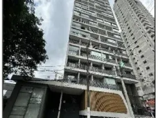 Imagem do imóvel AP96298