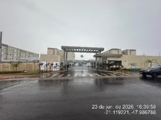 Imagem do imóvel AP40726