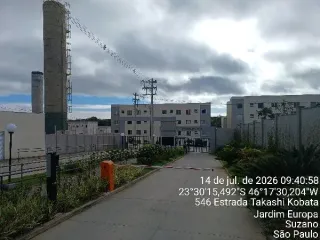 Imagem do imóvel AP07486