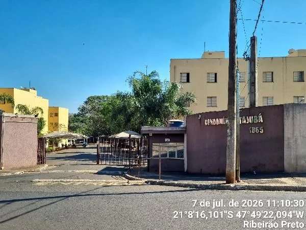 Imagem do imóvel AP26454