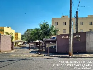 Imagem do imóvel AP26454
