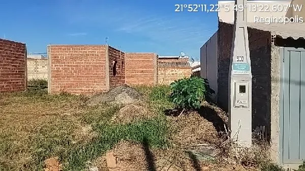 Imagem do imóvel TE52145