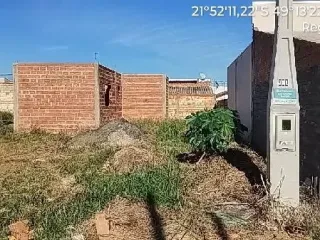 Imagem do imóvel TE52145