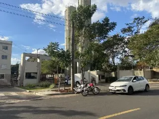 Imagem do imóvel AP08796