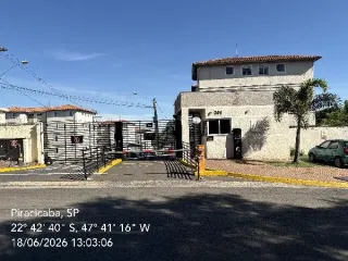 Imagem do imóvel AP13447