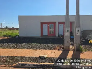 Imagem do imóvel CA49913