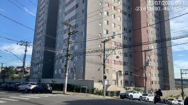 Imagem do imóvel AP28268