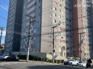 Imagem do imóvel AP28268