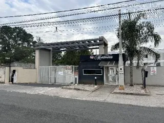 Imagem do imóvel AP97778