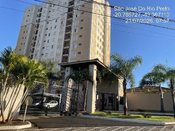 Imagem do imóvel AP07914