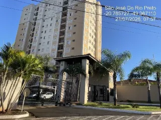 Imagem do imóvel AP07914