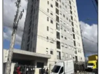 Imagem do imóvel AP49186