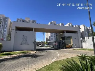 Imagem do imóvel AP24777