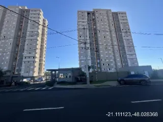 Imagem do imóvel AP60377