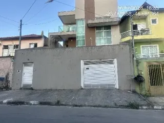Imagem do imóvel CA80716