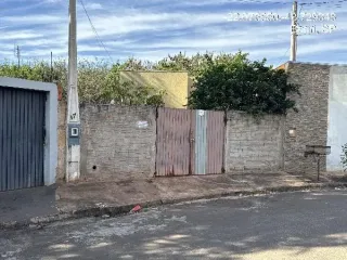 Imagem do imóvel CA76925